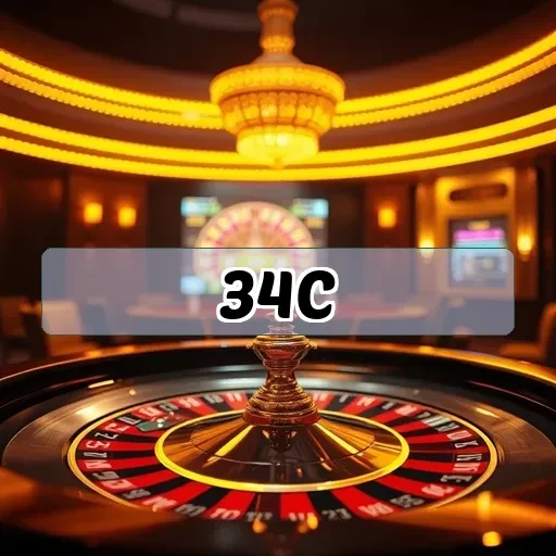 34c.com: Descubra Os Jogos de Ação Que Fazem Sucesso