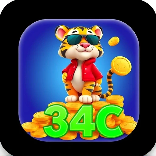 34c.com