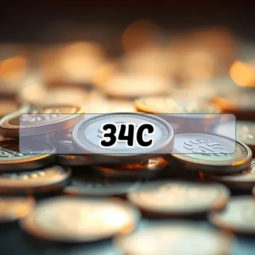 34c.com: Novidades e Tendências Imperdíveis para Apreciadores de Jogos