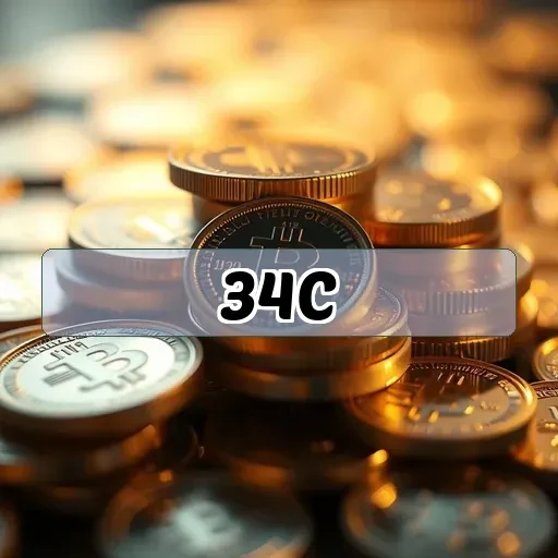 34c.com: O Paraíso do Poker Online que Você Não Pode Perder