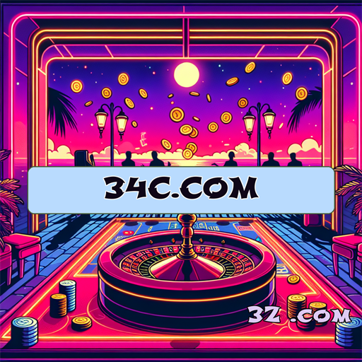 Inovadora seção app do 34c.com transforma experiência de jogos