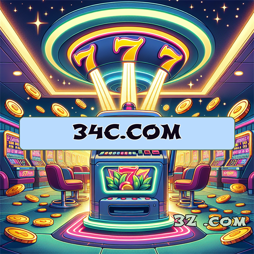 Baixar jogos incríveis no 34c.com que vão te surpreender