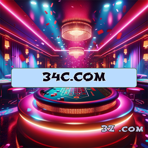 A Experiência de Login Incrível do 34c.com para Gamers