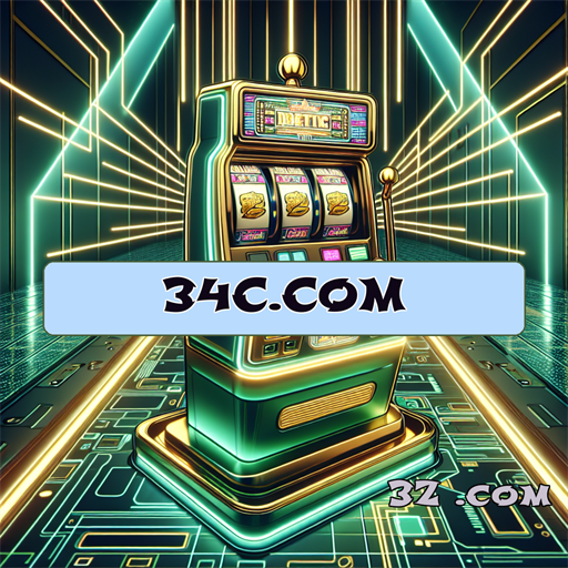 Inovações na Plataforma 34c.com para Jogadores Brasileiros