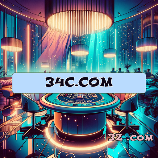 Promoções Imperdíveis no 34c.com: Atrações que Encantam Jogadores