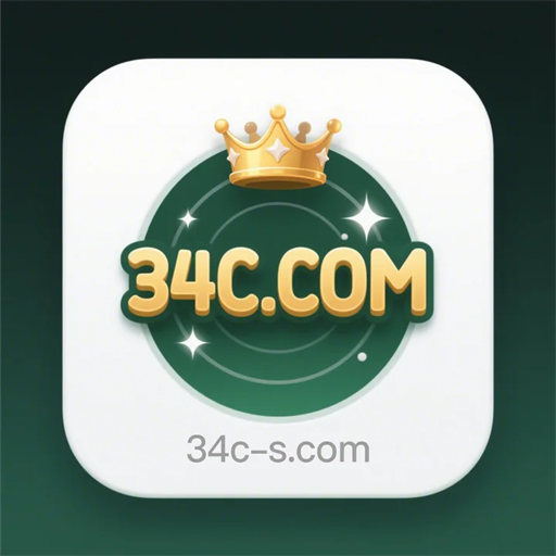 34c.com 3